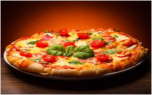 Enjoy the Best Quality Pizza with Pizza Boston MA