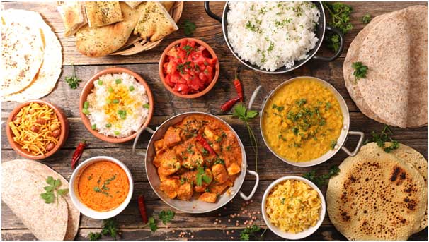 Find The Best Indian Restaurants Boston Ma And Enjoy Something Different!