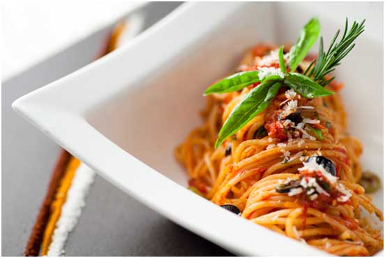 Finding the Best Italian Restaurants in Boston: Good Food Right at Your Own Doorstep!