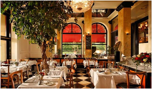 Things to Consider When Choosing the Best Italian Restaurants in Boston