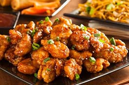 Chinese Food That Do Delivery Near Me : Chinese Food Near Me