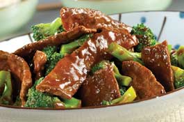 Chinese Restaurants Near Me that Deliver | Chinese Restaurants Near Me