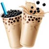 Boba Tea