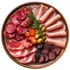 Deli