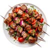 Kebabs