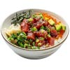 Poke