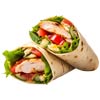 Wraps