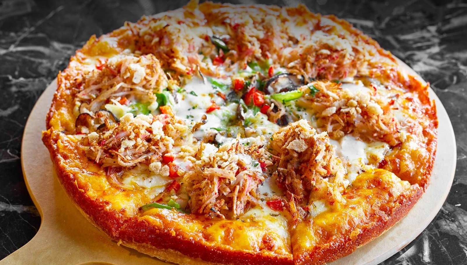 Pizza Near me | Pizza Near me restaurant | Pizza Near me restaurant menu