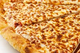 46+ Pizza Places Near Me Quincy Ma Images