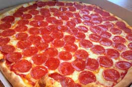 Pizza Places near me | Pizza Places near me restaurant | Pizza Places